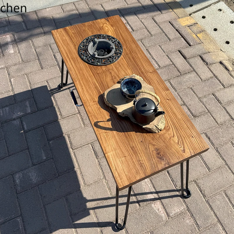 Yxy Outdoor Folding… - image