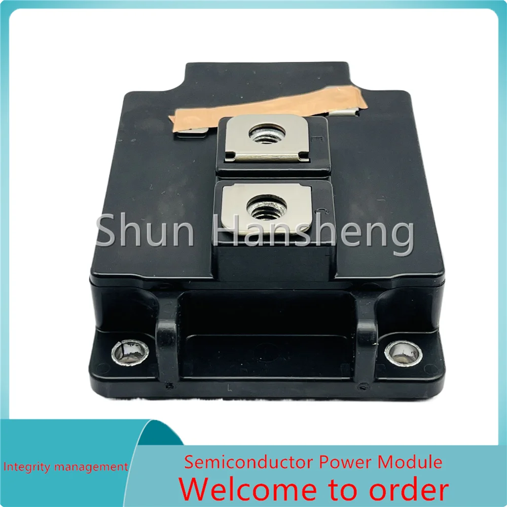 

1MBI800U4B-120 1MBI600U4B-120 1MBI400U4-120 1MBI300U4-120 1MBI200U4-120 1MBI600PX-140