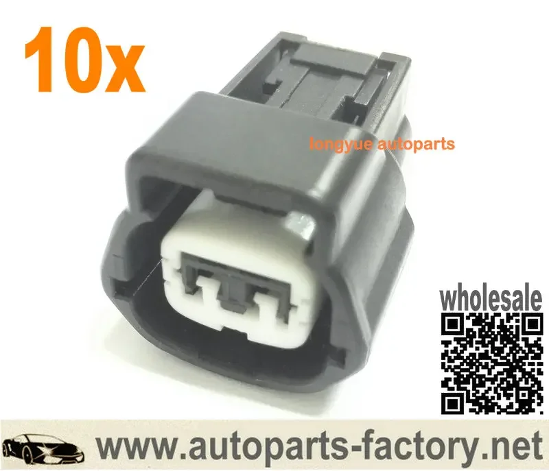 Longyue 10Kit Balla…