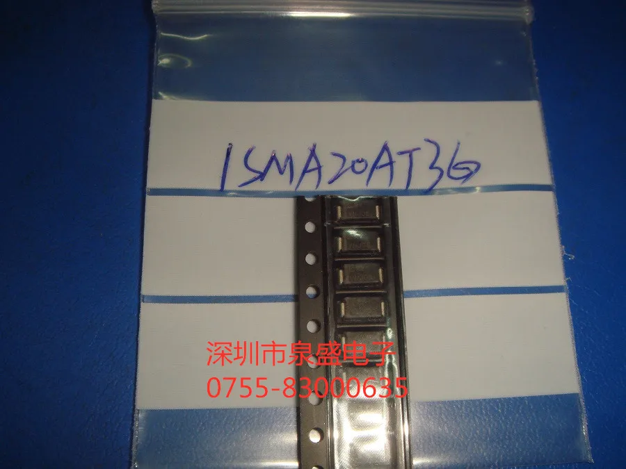 

1SMA20AT3G V23086-C1001-A402 V23086-R1805-A502 V23086-C1001-A602 V23086-C1021-A502 V23086-R2802-A403