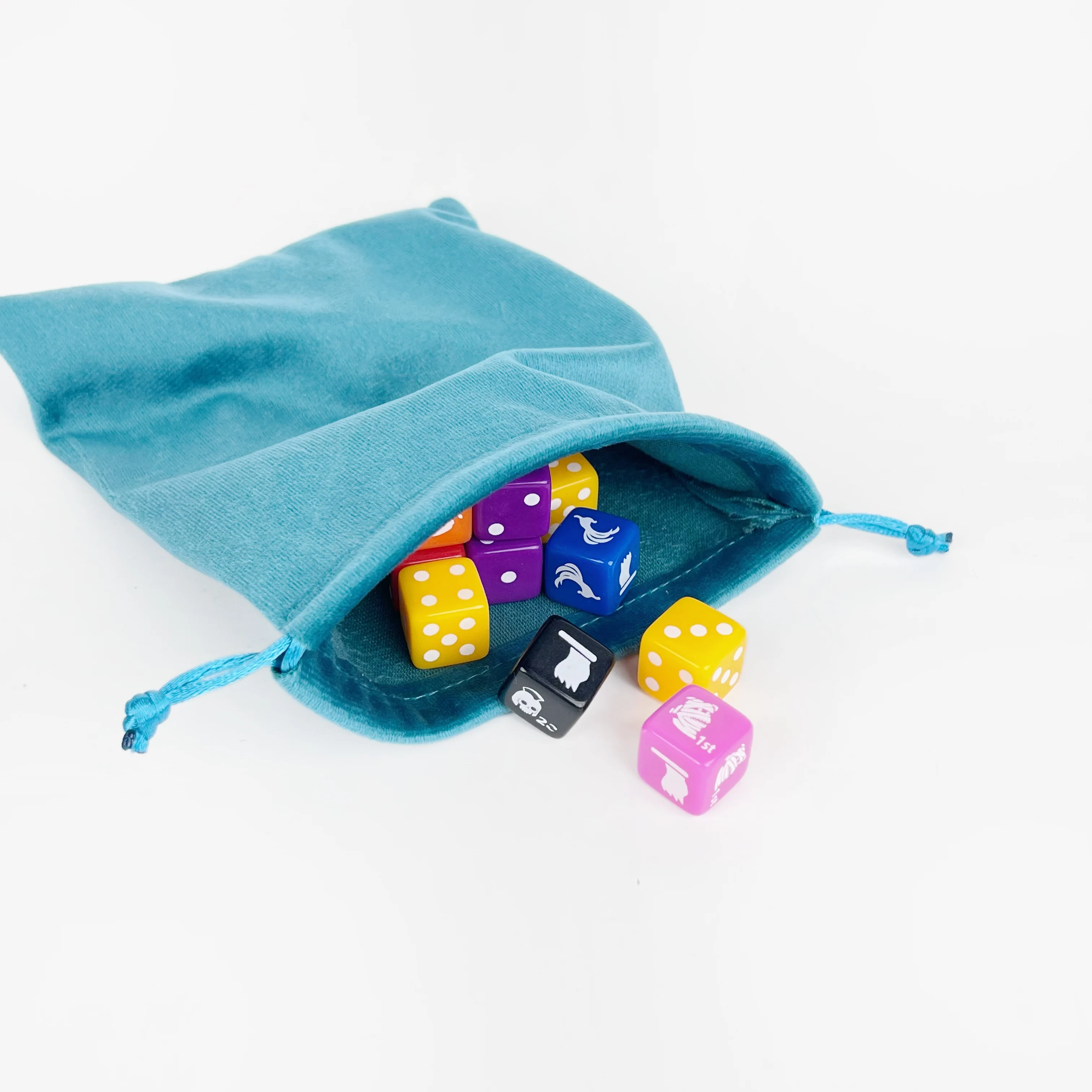 Thumbnail 4 - #31 Low Cost Tile Games That Work