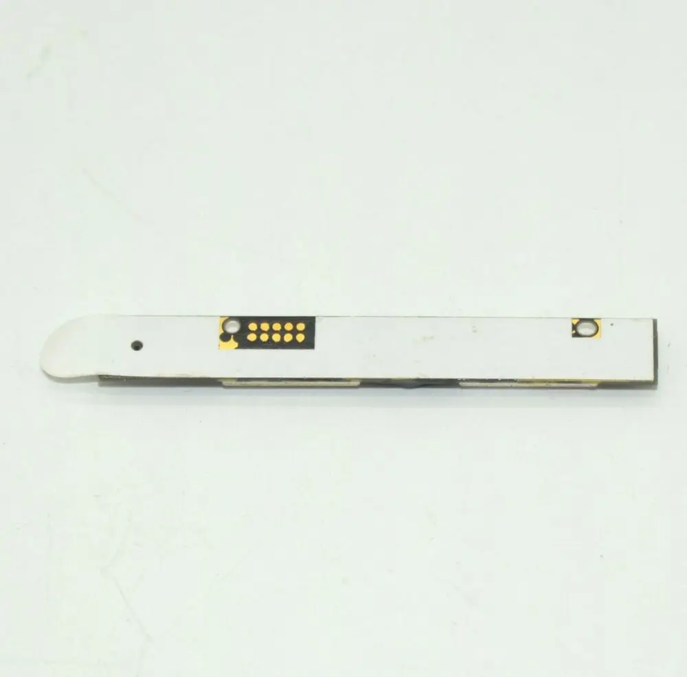 Modul kamera Webcam Internal baru untuk Laptop HP EliteBook 840 820 830 G5 G6
