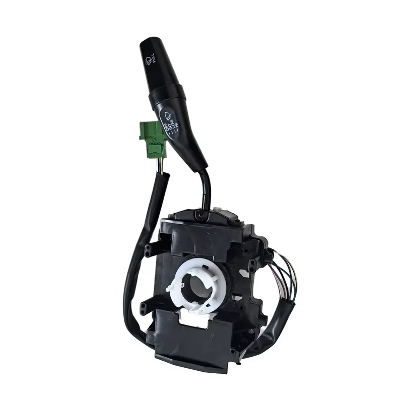 

KA4-3774010B light wiper Combination Switch New Energy Bus Accessories