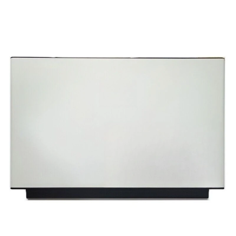

Задняя крышка LCD-дисплея для Dell Alienware M17 R3 R0CJC 0R0CJC