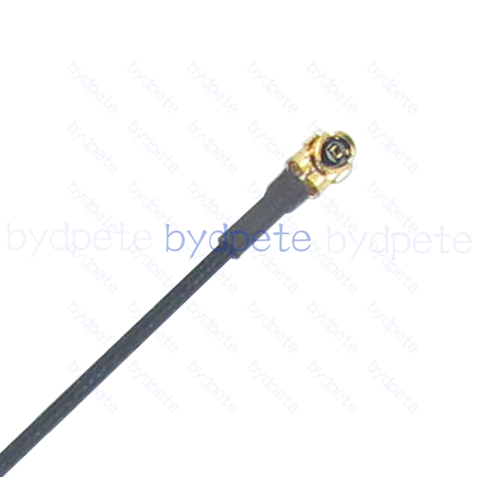 Ipx IPX1 Ufl U.Fl P… - image