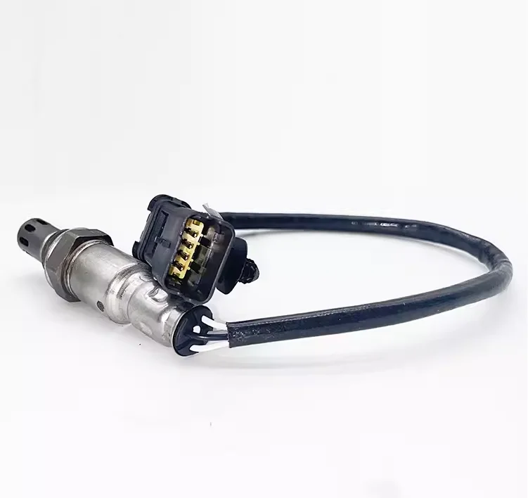 

Oxygen sensor 4 pins for Chery TIGGO3X QQ NEW J52-3611021