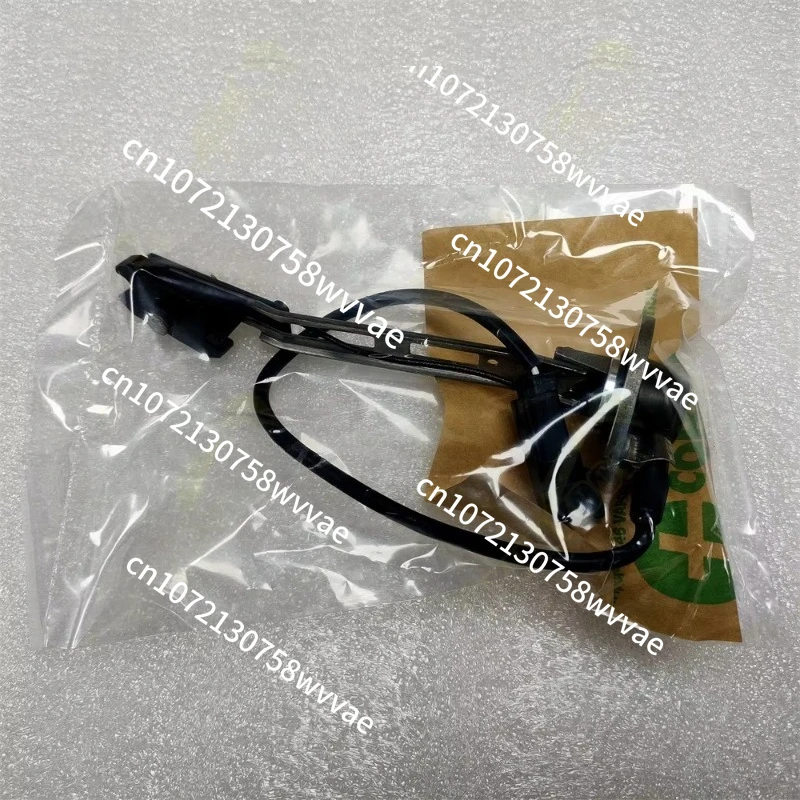 

H yunkook OEM SENSOR 6741-81-9230 Engine Sensor for Parts