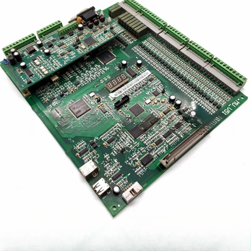 Parts Forblu-Ray Ma…