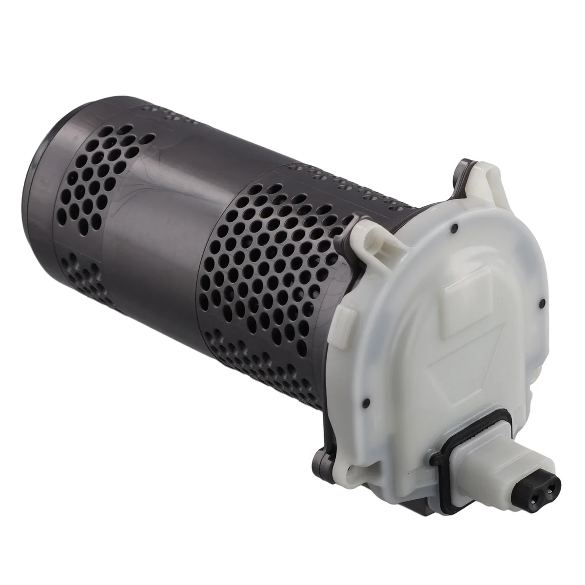 มอเตอร์ไฟฟ้าอุปกรณ์เสริมอะไหล่ทดแทนสําหรับ Dyson V11 SV14 เครื่องดูดฝุ่นเครื่องใช้ในบ้าน