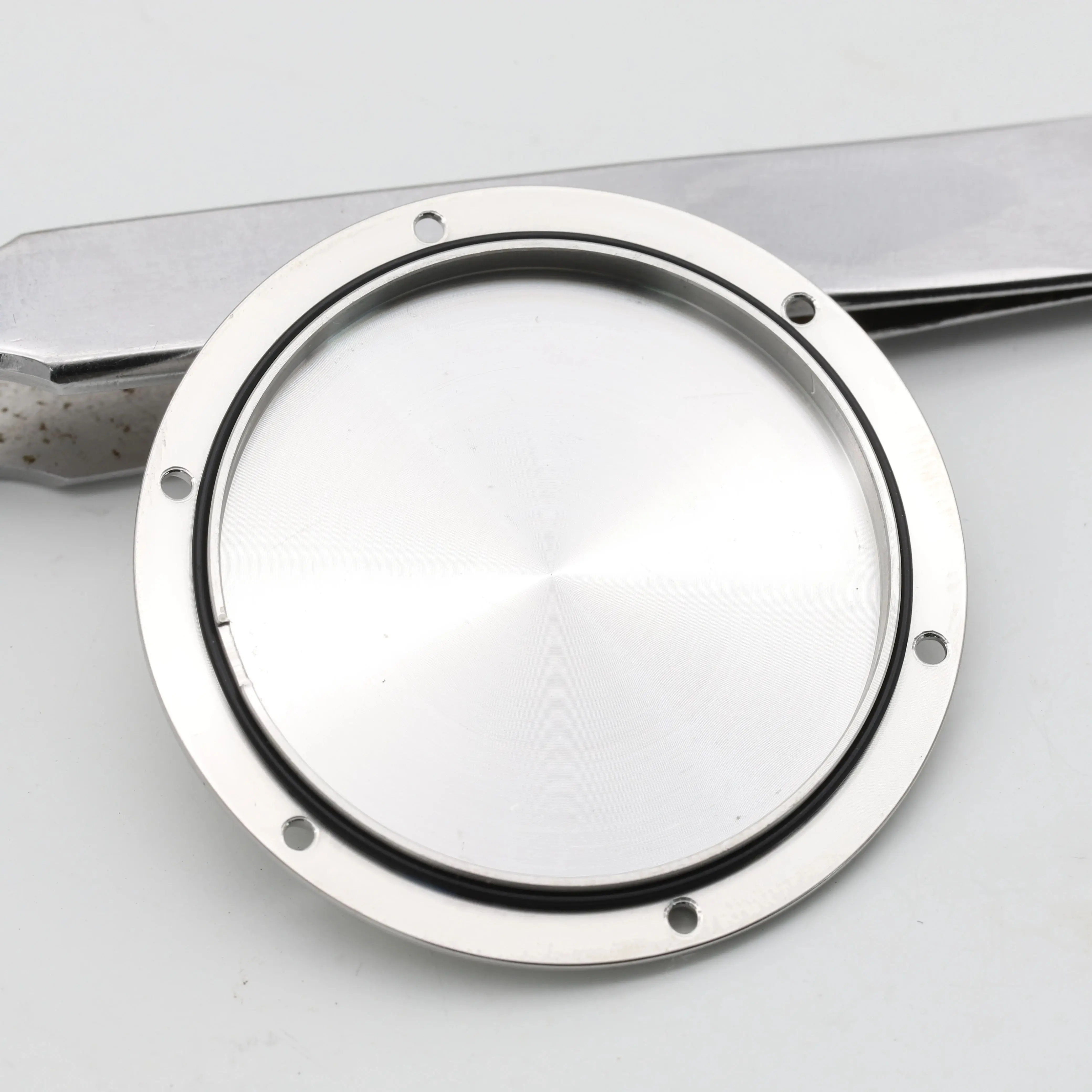 Watch accessory,, special link,For private customization, please contact customer service staff