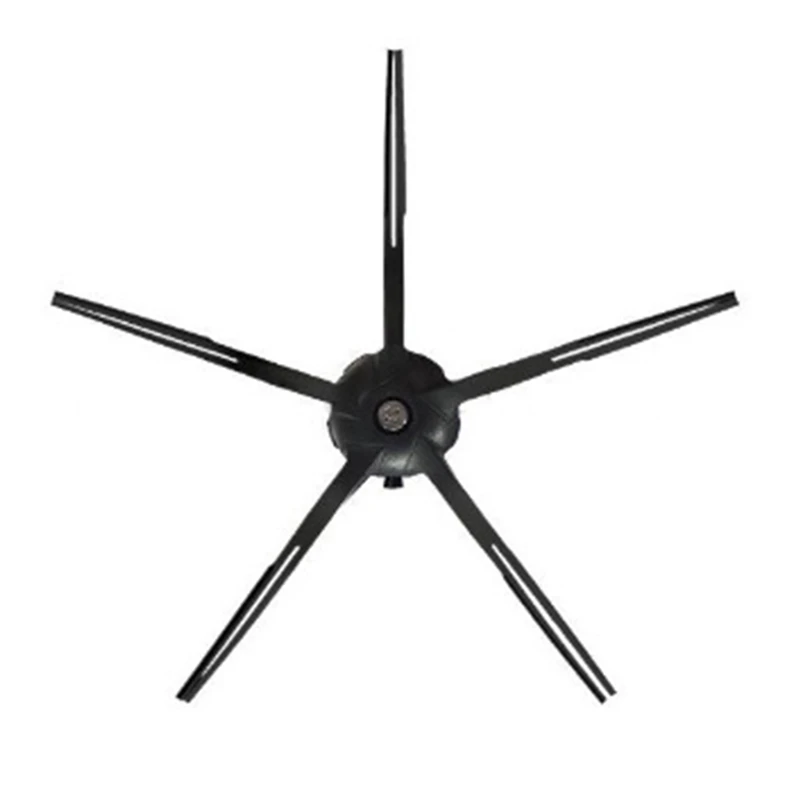 For Roborock S7 Parts Of Washable Filter Main Brush Mop Cloth Side Brush Bracket Robot Vacuum Cleaner Accessories-14Pcs