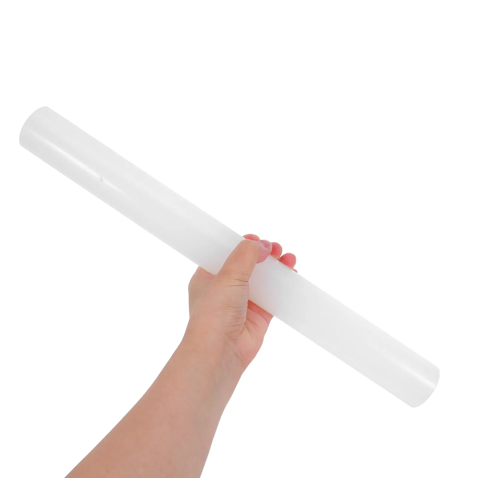 

2Pcs Splashproof Silicone Cocktail Shaker Lid Cap Replacement Universal Shaker Bottle Top Hammer Muddler Bar Party Accessories