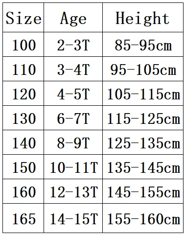 Elegant Princess Ballet Dress Girl Stage Summer Children's Dance Costume Vestidos Kids Outfit Baby Tutu Dresses Girls Clothing