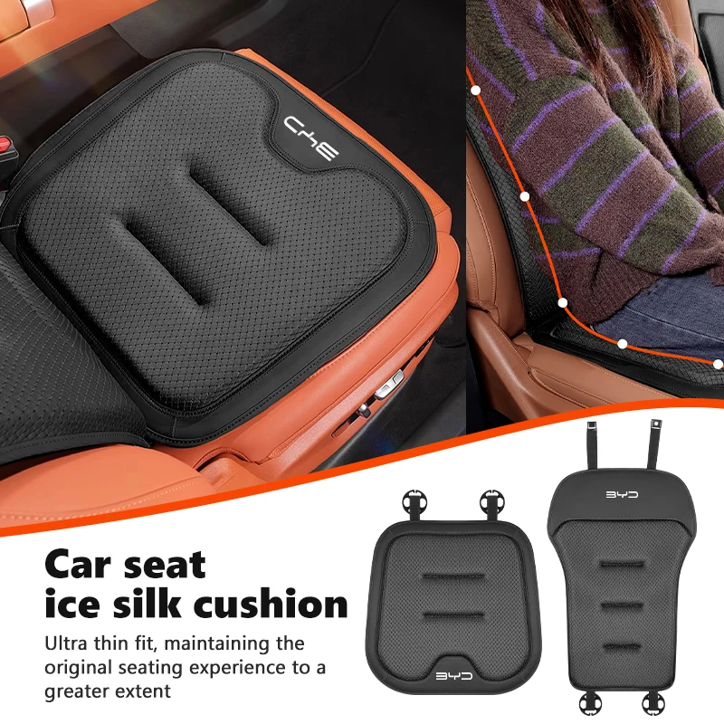 Universal Car Seat … - image