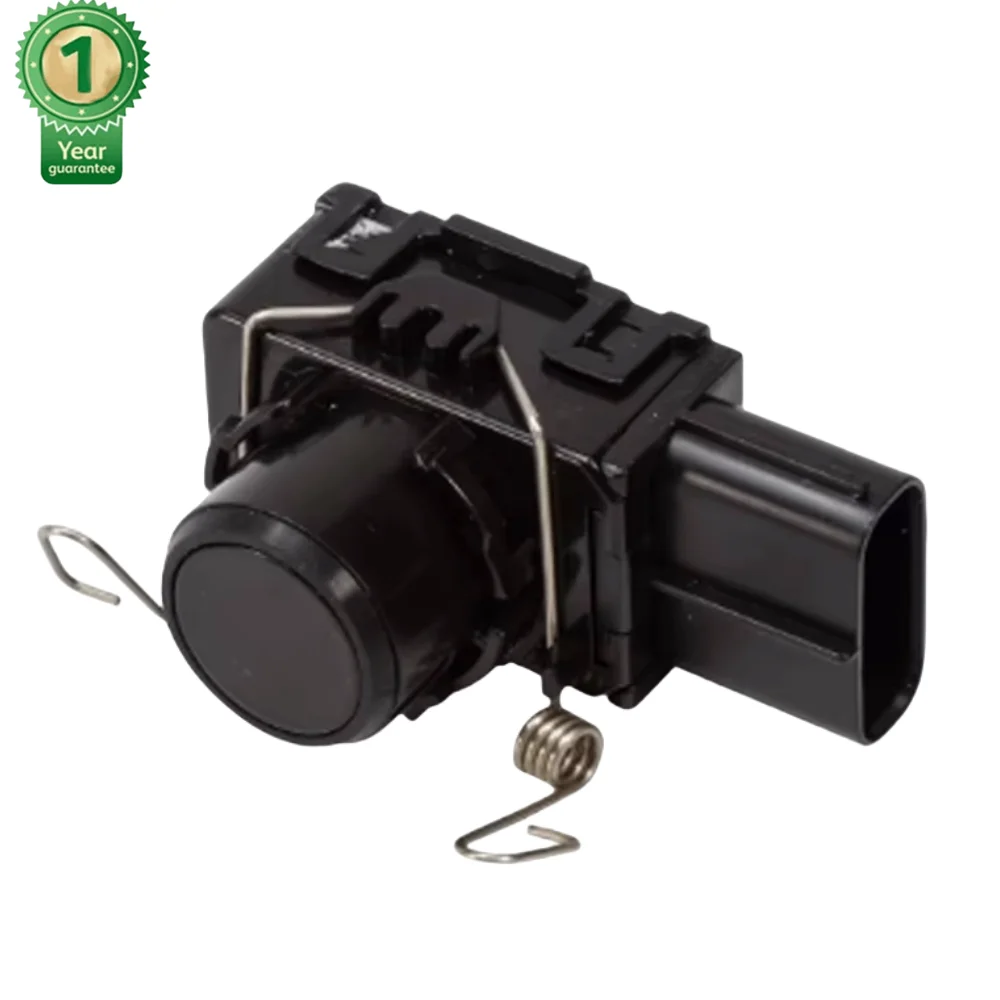 

Датчик парковки PDC 89341-28451 89341-28450 для Toyota Previa Land Cruiser для Lexus LX570