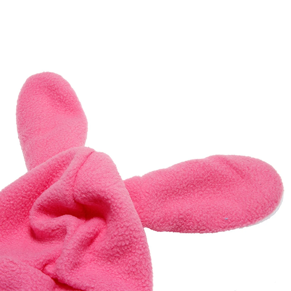 

Pet Clothes Fashion Festival Wear Warm Coat for Dog Cat Rabbit Design Clothing Supplies Cosplay Costume Winter adorable