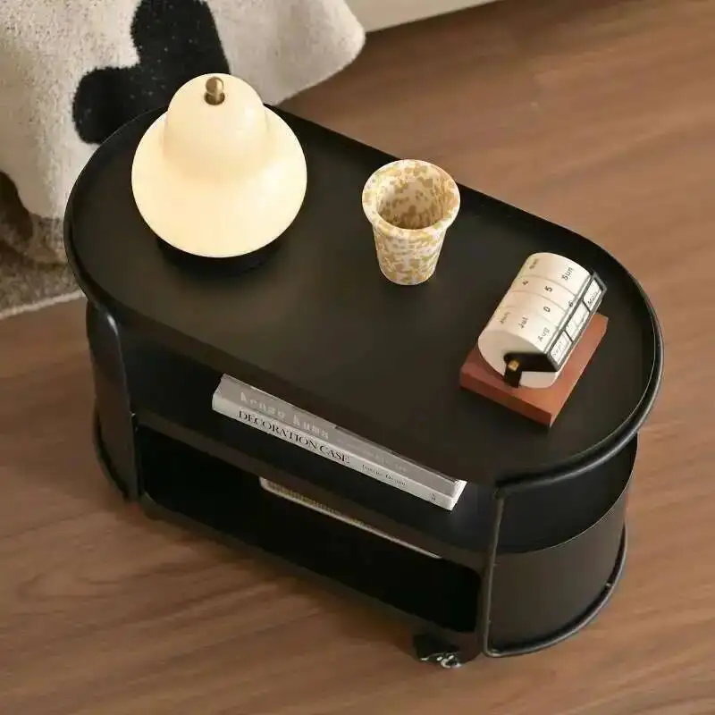 Боковая гостиная Стол для гостиной