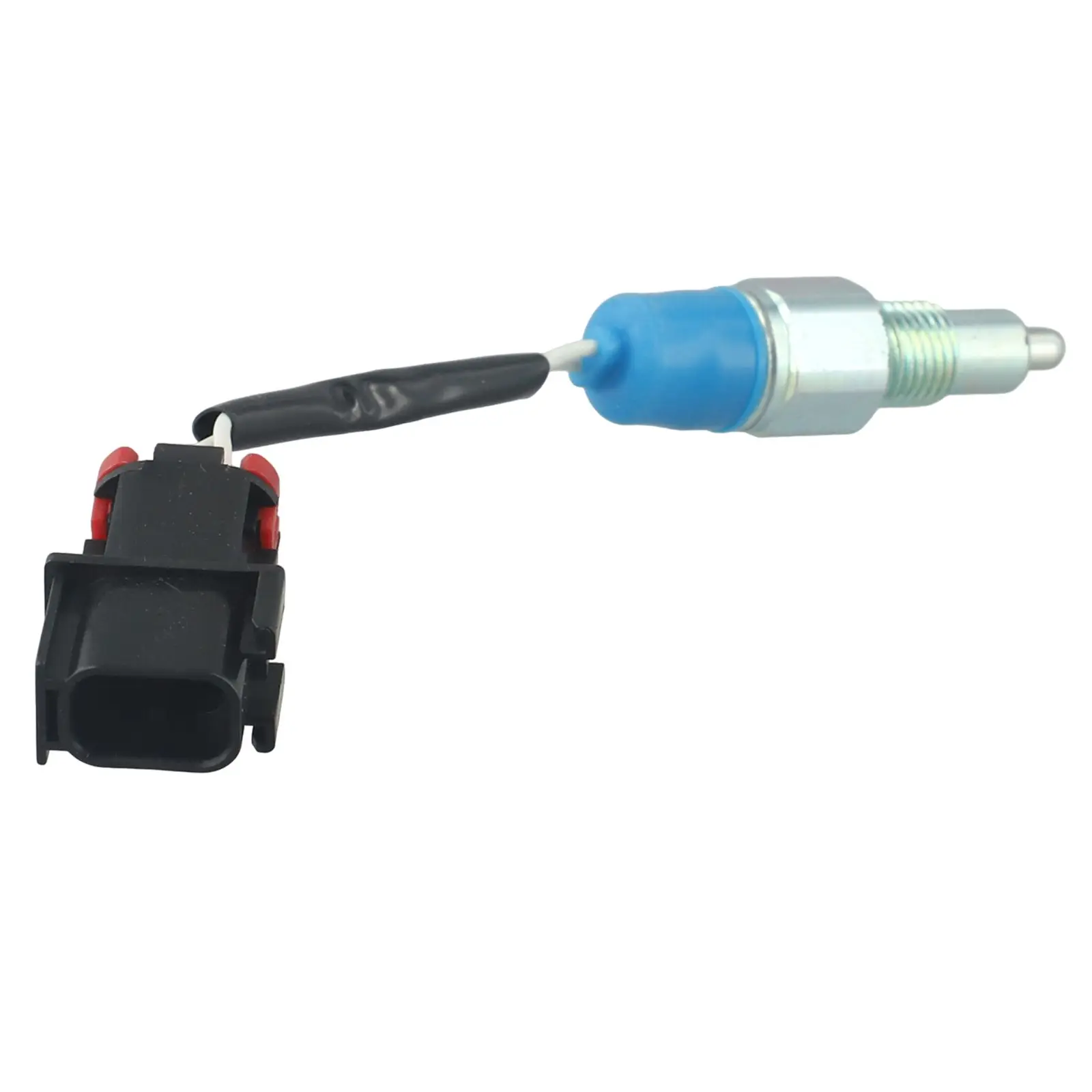 5 Speed Manual Neutral Safety Switch Manual Measurement Deviation Model Year Compatibility For Nissan 300ZX 1995-1996