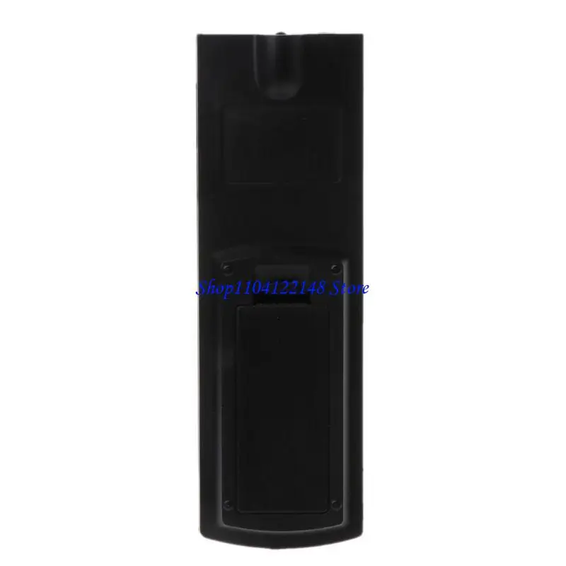 P9FA Remote Control Repai for Bluray Disc DVD Player BP340 BP135 BP335W BP300