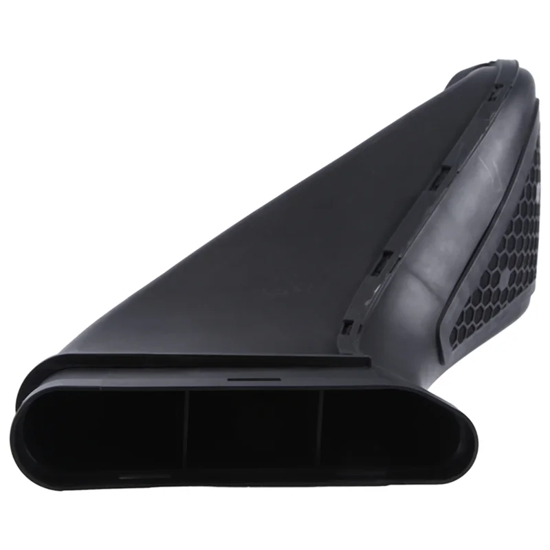 

A23Q-Car Air Intake Hose Air Intake Pipe 2760906282 A2760906282 For MERCEDES-BENZ M-CLASS W166 2012-2016