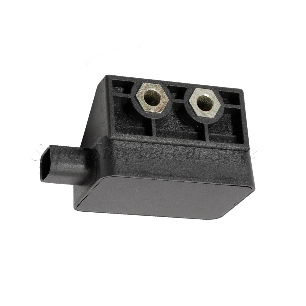 1J0 907 657 B 1J2907637B Для Audi Tt A3 S3 A2 Для Volkswagen Beetle Golf 4 Автомобильный датчик скорости вращения Датчик скорости Аксессуары