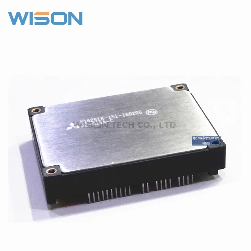 

J2-Q16A-C FREE SHIPPING NEW AND ORIGINAL MODULE