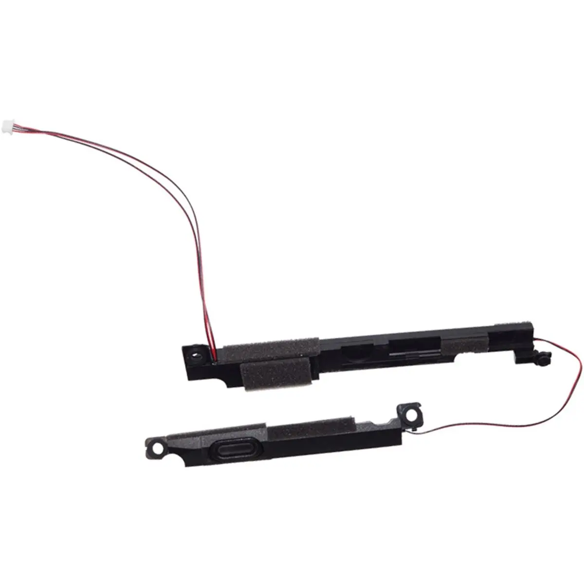 【TODAY-BUY】~@ Laptop Built-in Speaker for Lenovo Legion Y7000 Y530 Y540 (2018-2019) Year view 2