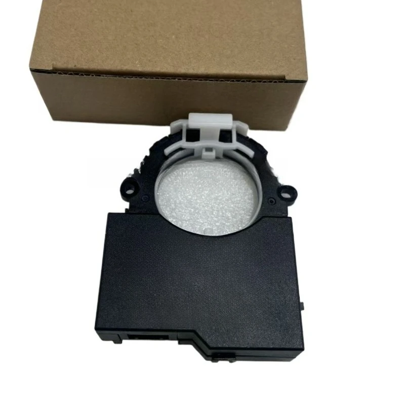 89245-0K020 Steering Angle Sensor Replacement for Pickup Steering Position Sensor
