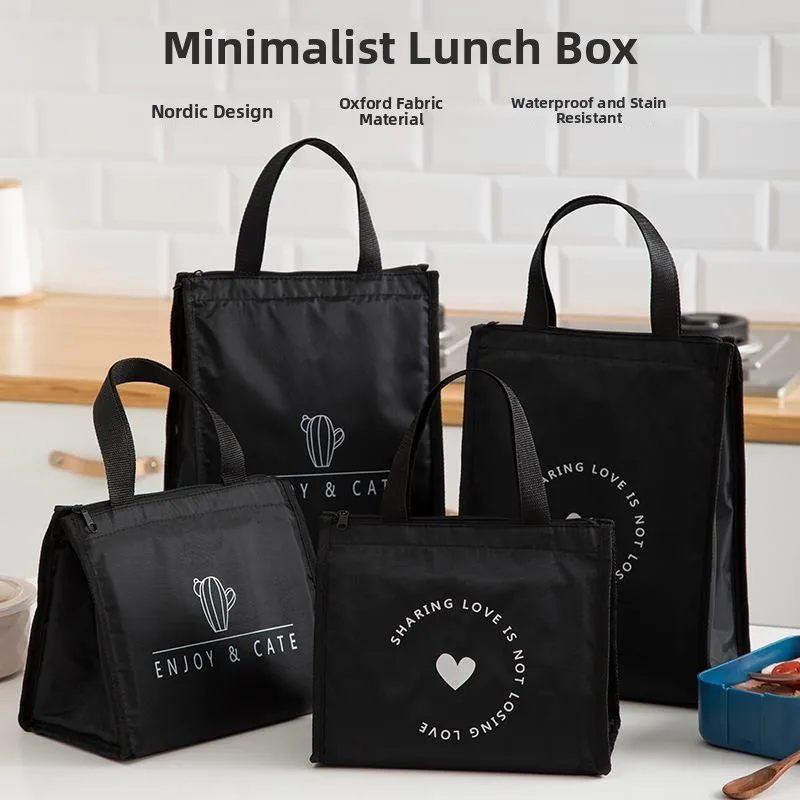 bolsa-termica-portatil-de-lona-impermeavel-com-forro-de-aluminio-espesso-para-almoco-trabalho-e-estudantes