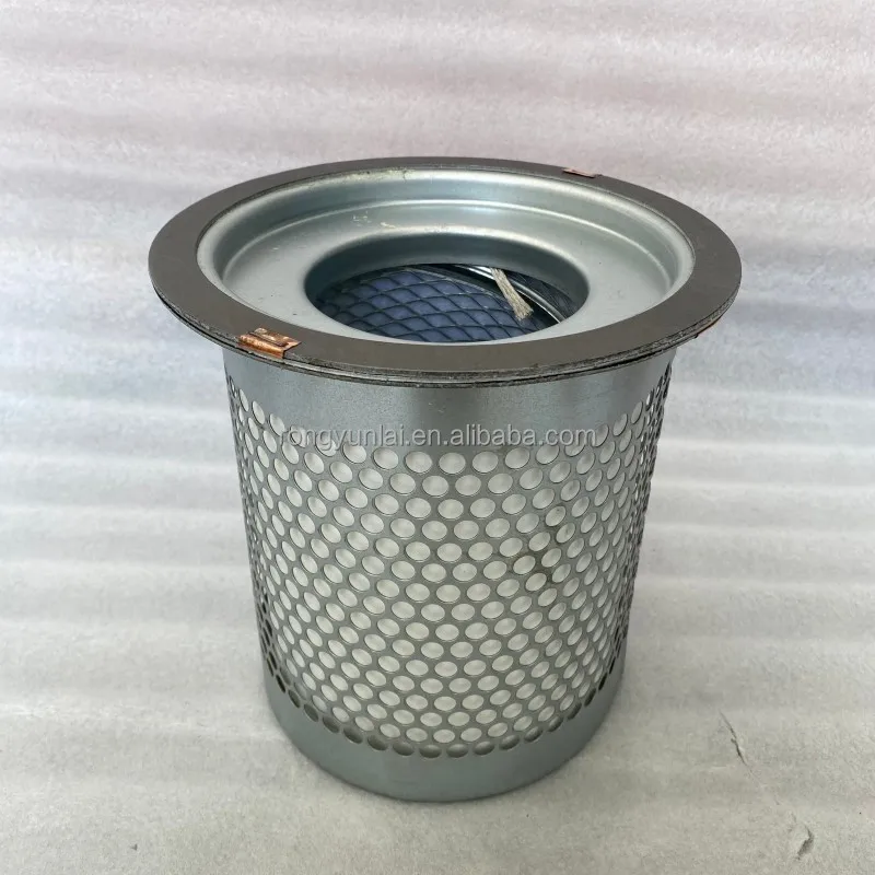 High Quality air Compressor Oil Separator Manny Filter element 39733793 39737473