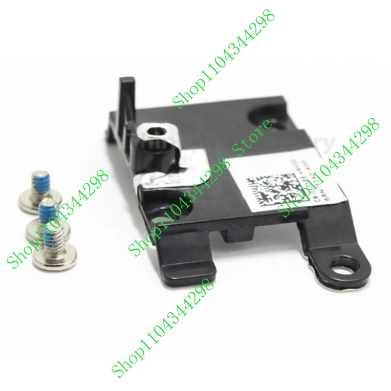 PJE 0X3YR8 for DELL E5270 E5470 E5570 M2 SSD 0X3YR8 HDD Hard Drive Caddy Drive Bracket