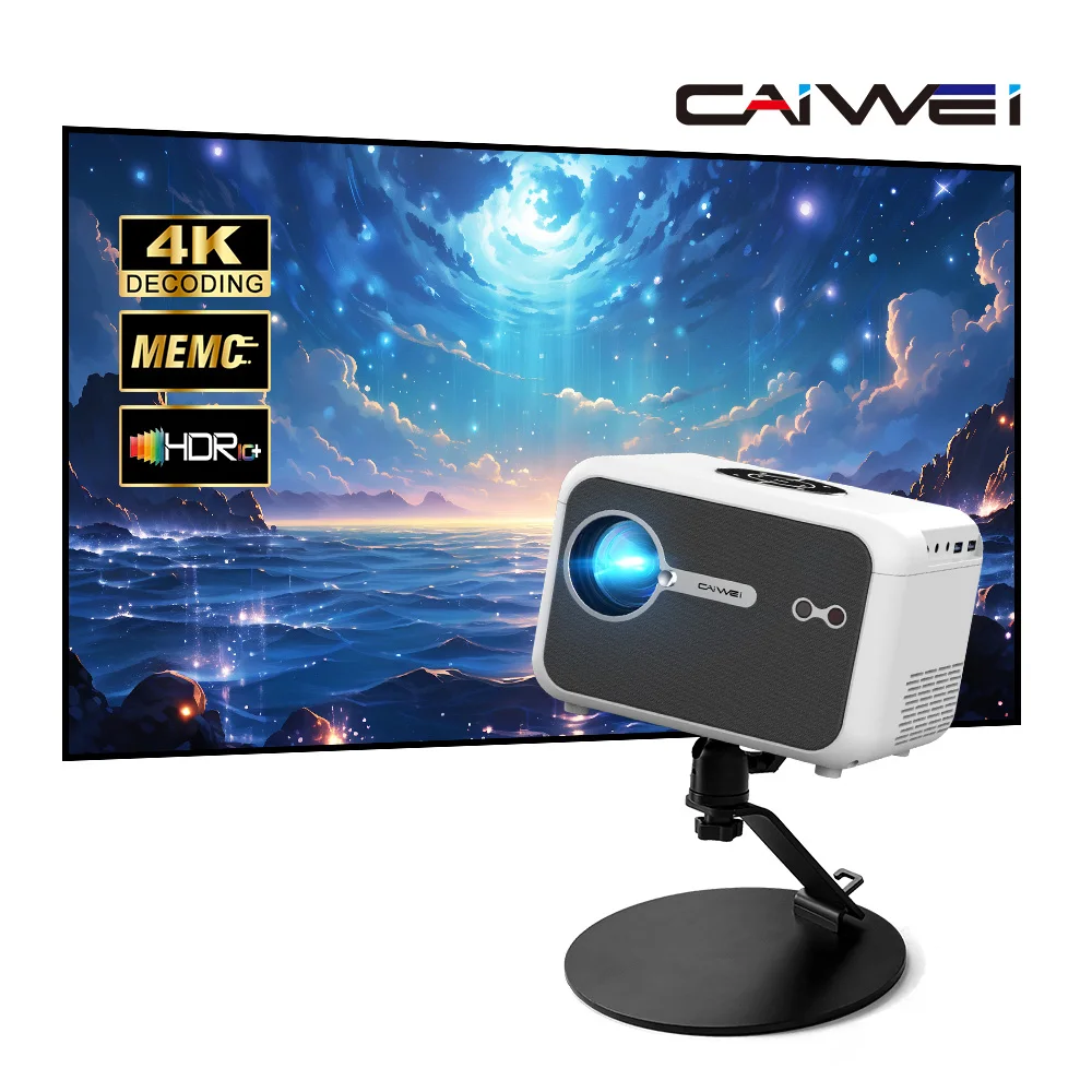 Caiwei A6G Android … - image