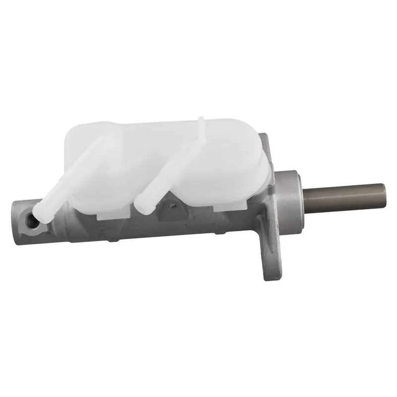 Brake Master Cylind… - image