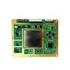Nanoradar-Capteur radar à ondes millimétriques, détection de vitesse, TSR20, 24GHZ, 300M 3