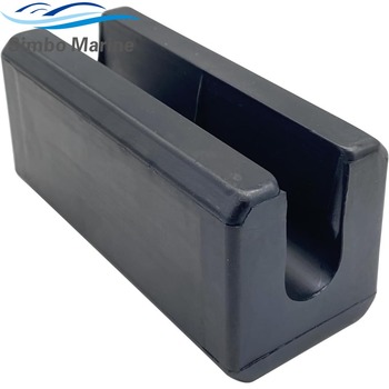 Wedge Universal Single Ram Transom Saver Motor Toter support for Yamaha Mercury Evinrude Johnson Honda Tohatsu outboard Motors Wedge Universal Single Ram Transom Saver Motor Toter support for Yamaha Mercury Evinrude Johnson Honda Tohatsu outboard Motors
