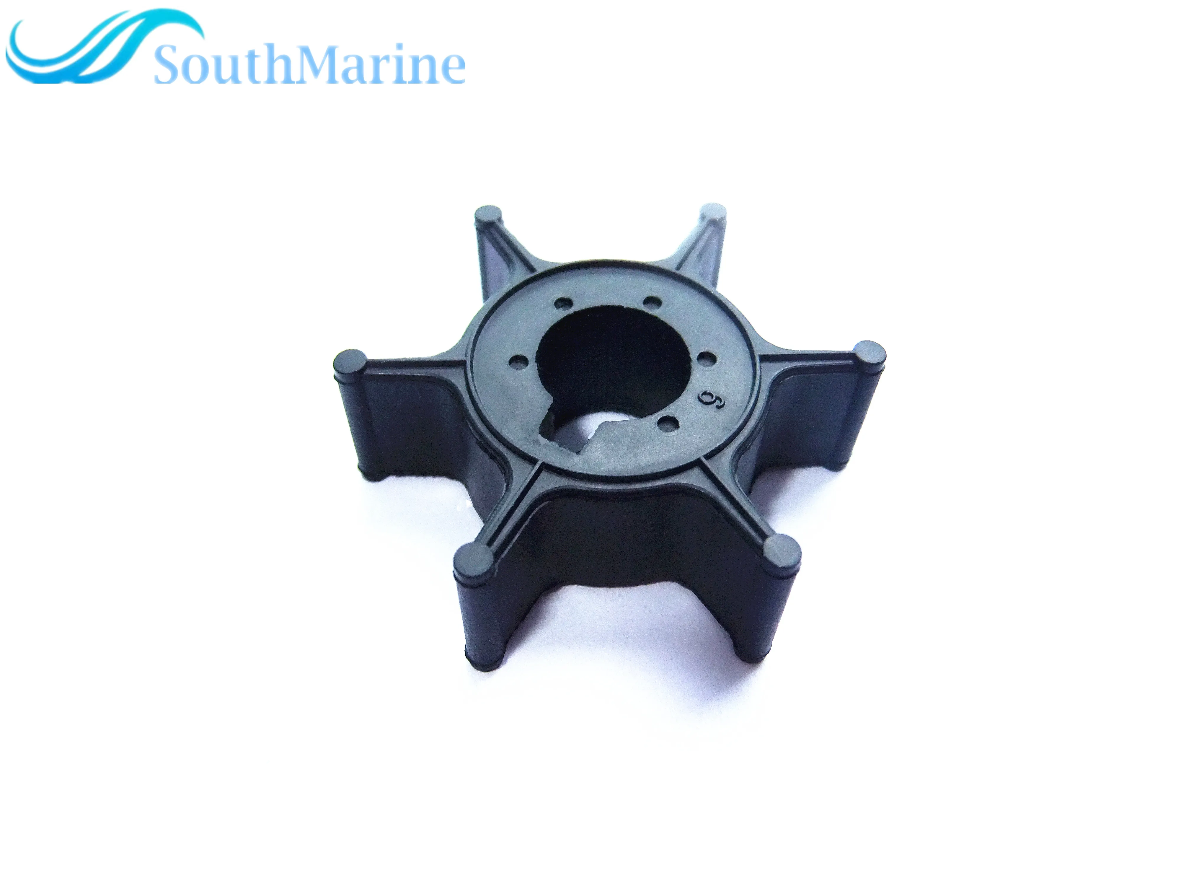 F4-03060000 Impelle…