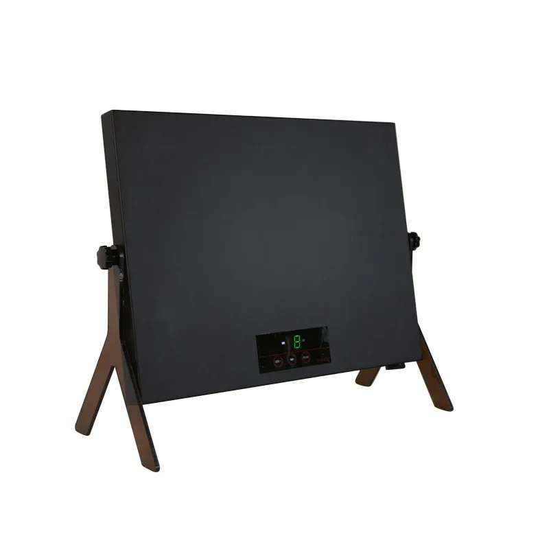 Coop Heating Plate Kennel Pet Heater Brooding Heater Chicken Farm Heating Plate