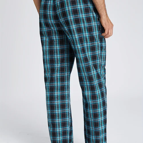 النوم والصالة للرجال