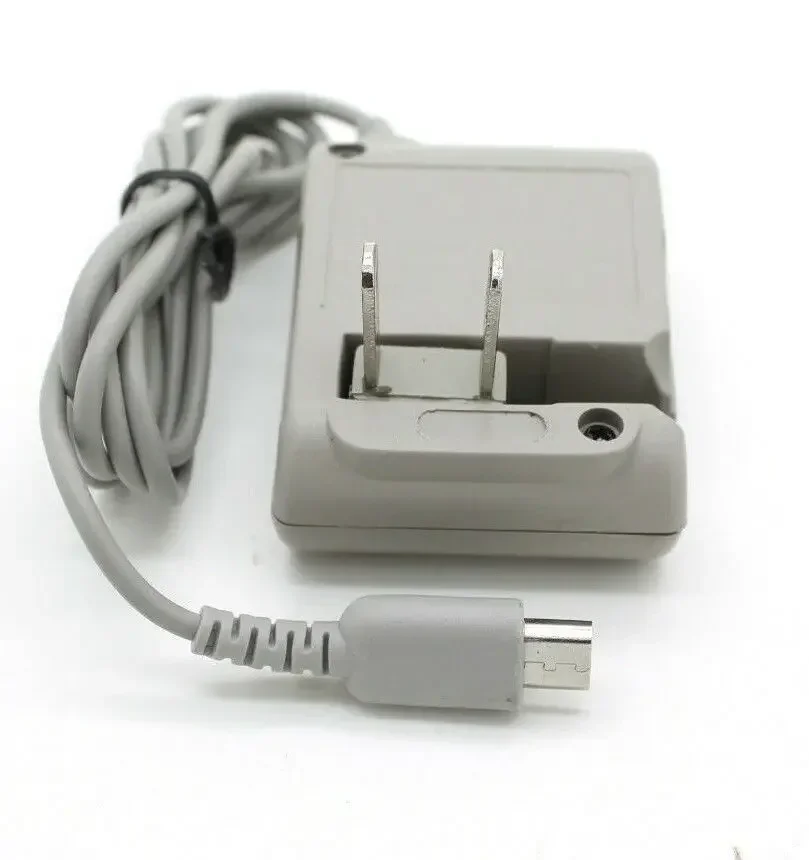 Home Wall Charger A… - image