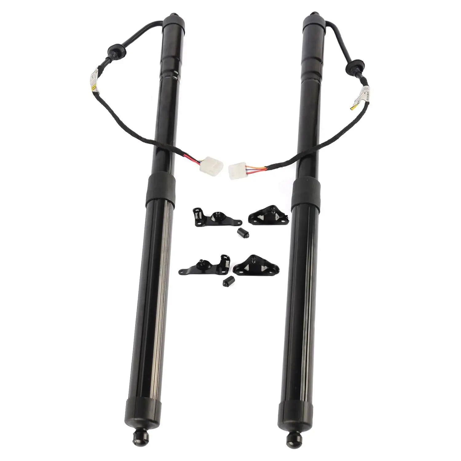 

Electric Tailgate Strut for Automotive Accessories OE:6891009130,6891009120