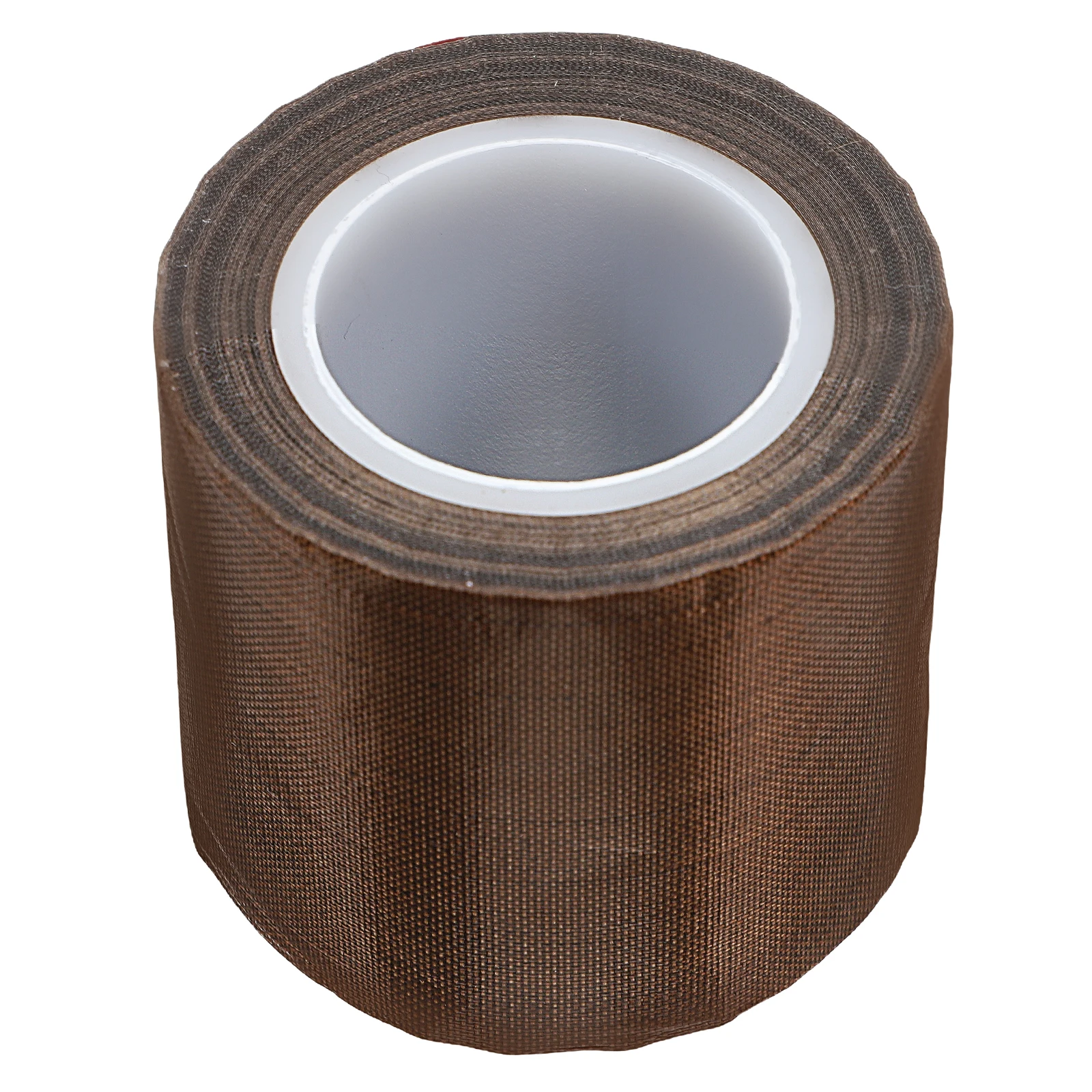 

Tape Temperature Furniture High Temperature Resistant Tape Accessory Part Ptfe for Vacuum Kit Packaging Machines