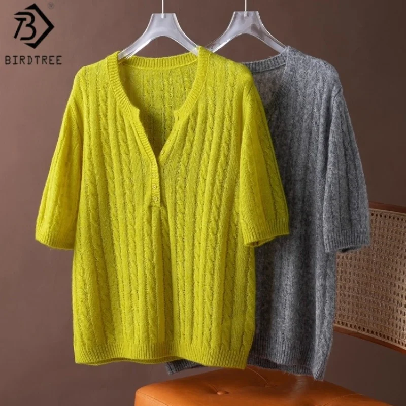 birdtree-318-lana-di-pecora-39-maglione-di-cashmere-camicia-da-donna-in-misto-lana-e-cashmere-con-scollo-a-v-manica-corta-autunno-retro-maglia-t58701jf