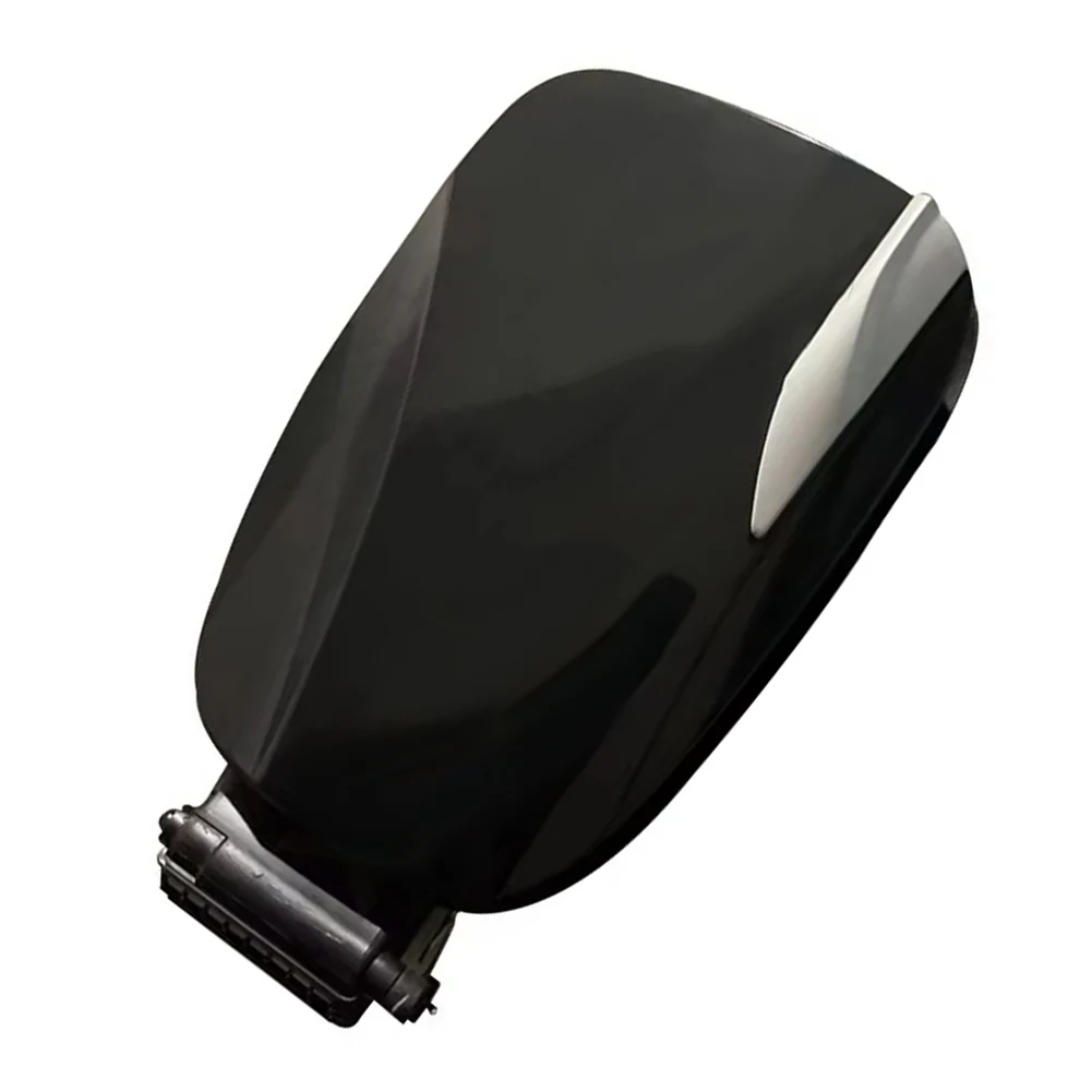 

For Optimal Performance Upgraded Charge Unit For Your For ATTO Three And The Model Named The For Yuan No SC2E8403840