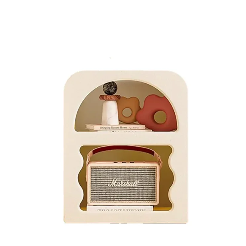 

Милый ночной столик для спальни, скандинавские роскошные дешевые модные тумбочки, современные однотонные Articulos Para El Hogar, мебель для отеля