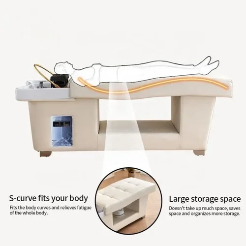 רהיטים מסחריים