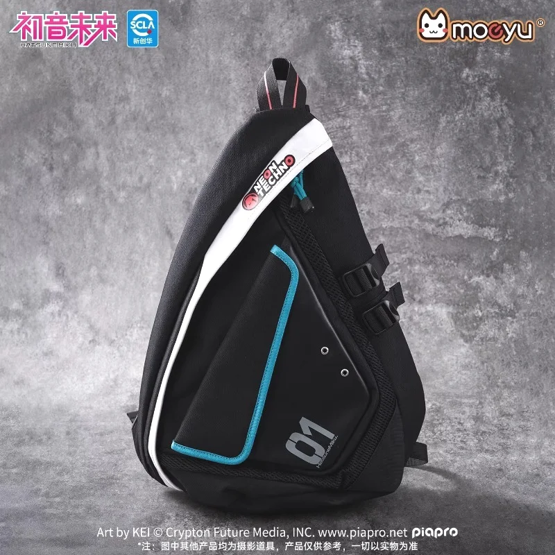 bolso-de-hombro-de-dibujos-animados-de-hatsune-miku-bolso-de-ocio-para-ir-al-trabajo-bolso-con-diseno-de-arco-y-flecha-bolso-cruzado-para-estudiantes-regalo-de-cumpleanos