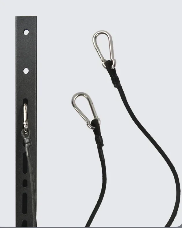 

Тренажер для коррекции осанки и отработки ударов с функцией возврата мяча, помощник для тренировки силы при стрельбе. Хит продаж.