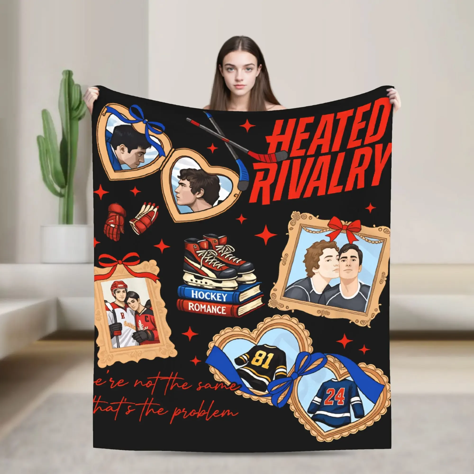 cobertor-de-rivalidade-aconchegante-hockey-romance-manta-macia-de-flanela-para-quarto-colcha-confortavel-de-qualidade-personalizada-presente-para-meninas