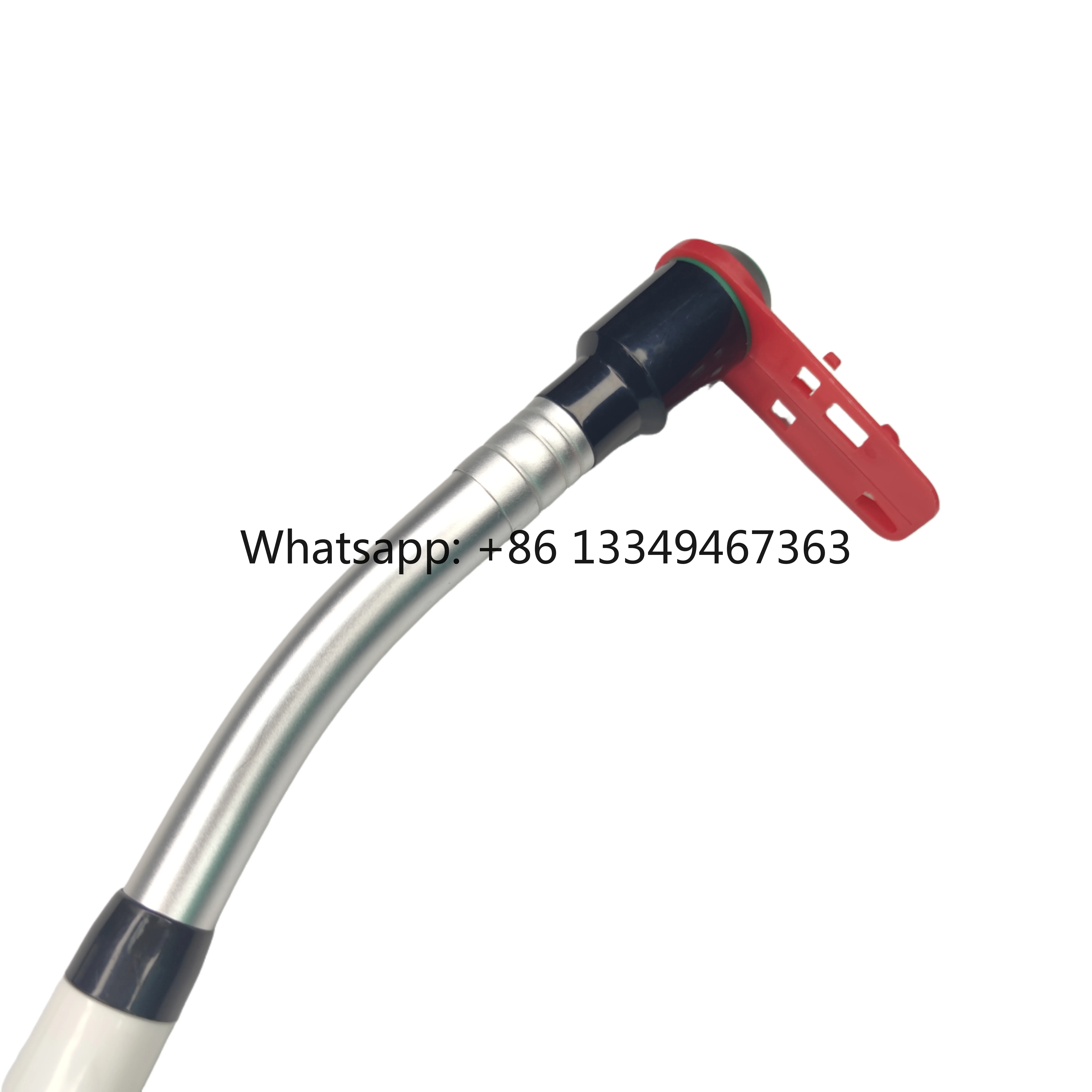 Manual Circular Stapler Surgical for Disposable Intestine Circular Stapler