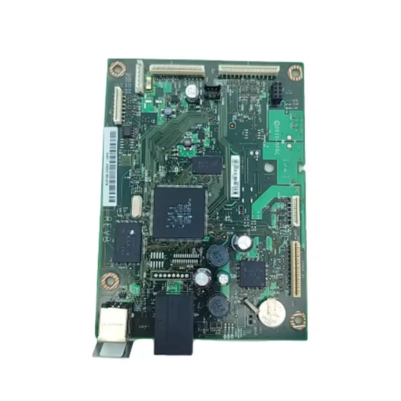 CF224-80101 CF224-60001 Formatter Board For HP Pro 200 Color MFP M276NW 276NW M276N 276N logic Mainboard Motherboard